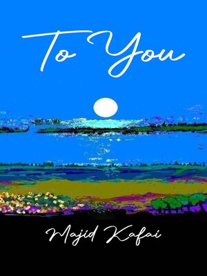 cover image of To You
